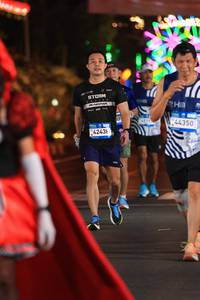 BIB: 
                            <button type="button" onclick="openModal(24353758)" class="btn btn-primary btn-sm float-right btn-popup" data-toggle="modal" data-target=".modal-high-quality">
                        <i class="fas fa-shopping-cart"></i> Add to Cart
                    </button>
                                            <button type="button" onclick="isThisMe(24353758, true)" class="btn btn-success btn-sm float-right btn-popup btn-isme hidden" data-toggle="tooltip" data-placement="bottom" title="นี่คือรูปของคุณใช่ไหม คลิกที่นี่เพื่อเอาเข้าอัลบั้ม">
                        <i class="fas fa-plus"></i> Add to album
                    </button>
                    <button type="button" onclick="isThisMe(24353758, false)" class="btn btn-warning btn-sm float-right btn-popup btn-isnotme hidden">
                        <i class="fas fa-ban"></i> Remove from album
                    </button>